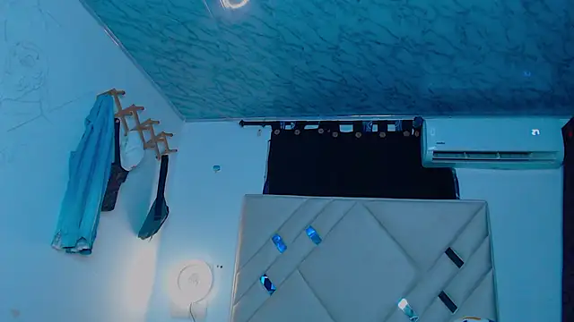 Rich boy01 online show from January 2025 07:11:02 AM