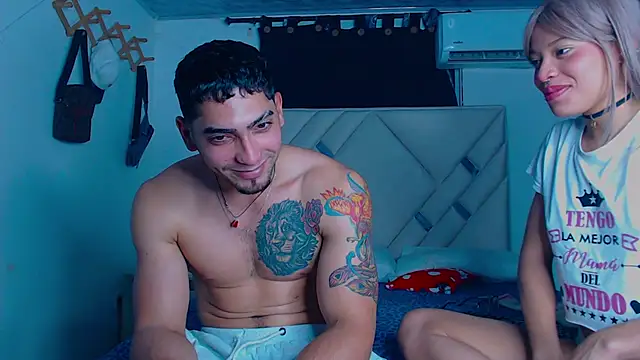 Rich boy01 online show from February 2025 03:31:02 AM