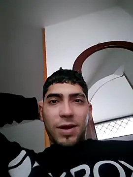 Rich boy01 online show from February 2025 10:58:01 PM