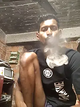 Deathsoul02 online show from October 2025 08:42:01 AM