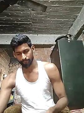 Deathsoul02 online show from November 2025 04:12:02 AM