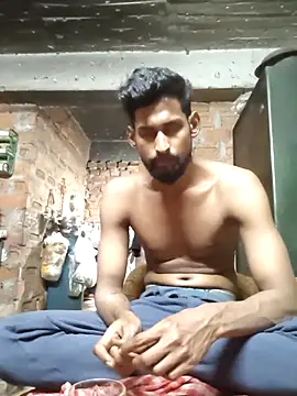 Deathsoul02 online show from November 2025 12:59:01 PM