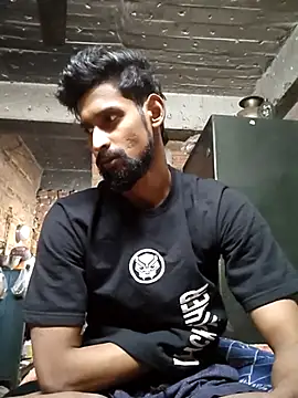 Snapshot of Deathsoul02 chatting on December 2025 10:02:01 AM Deathsoul02 online show from December 2025 10:02:01 AM