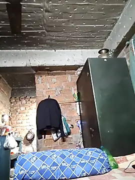 Snapshot of Deathsoul02 chatting on December 2025 01:58:01 AM Deathsoul02 online show from December 2025 01:58:01 AM