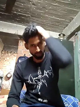 Snapshot of Deathsoul02 chatting on December 2025 04:12:02 PM Deathsoul02 online show from December 2025 04:12:02 PM