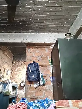 Snapshot of Deathsoul02 chatting on December 2025 06:19:01 AM Deathsoul02 online show from December 2025 06:19:01 AM