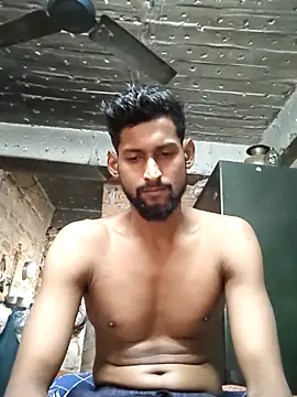 Snapshot of Deathsoul02 chatting on December 2025 07:37:01 AM Deathsoul02 online show from December 2025 07:37:01 AM