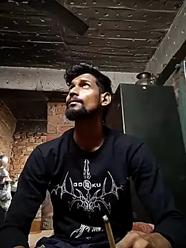 Snapshot of Deathsoul02 chatting on December 2025 03:24:02 AM Deathsoul02 online show from December 2025 03:24:02 AM