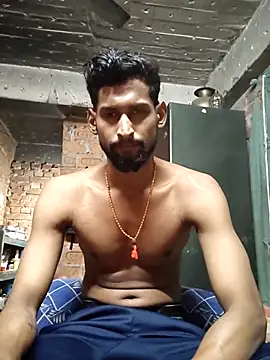 Snapshot of Deathsoul02 chatting on December 2025 07:16:02 AM Deathsoul02 online show from December 2025 07:16:02 AM