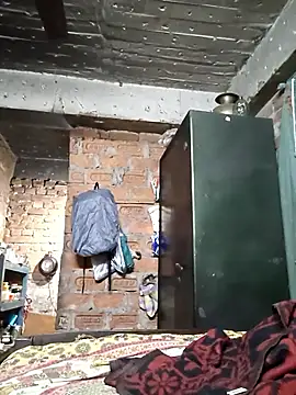 Snapshot of Deathsoul02 chatting on January 2026 05:26:01 PM Deathsoul02 online show from January 2026 05:26:01 PM