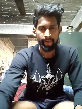 Snapshot of Deathsoul02 chatting on January 2026 07:33:02 AM Deathsoul02 online show from January 2026 07:33:02 AM