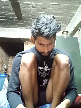 Snapshot of Deathsoul02 chatting on January 2026 07:08:02 PM Deathsoul02 online show from January 2026 07:08:02 PM