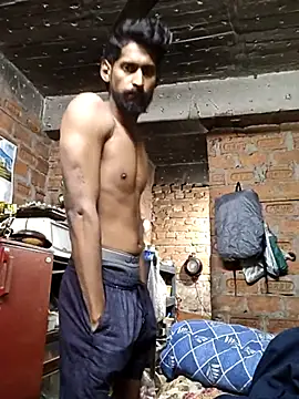 Snapshot of Deathsoul02 chatting on January 2026 04:51:01 AM Deathsoul02 online show from January 2026 04:51:01 AM