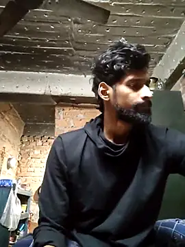 Snapshot of Deathsoul02 chatting on January 2026 04:16:01 AM Deathsoul02 online show from January 2026 04:16:01 AM