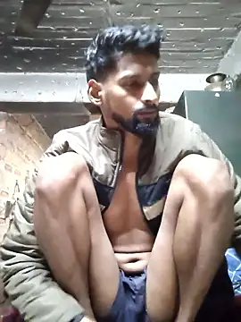 Snapshot of Deathsoul02 chatting on January 2026 12:59:01 AM Deathsoul02 online show from January 2026 12:59:01 AM