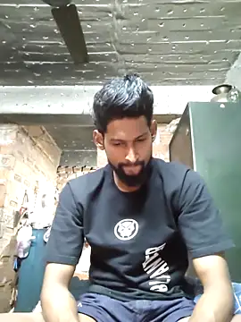 Snapshot of Deathsoul02 chatting on February 2026 10:47:02 AM Deathsoul02 online show from February 2026 10:47:02 AM