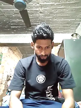 Snapshot of Deathsoul02 chatting on February 2026 12:21:01 PM Deathsoul02 online show from February 2026 12:21:01 PM