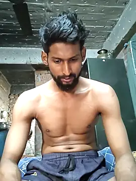 Snapshot of Deathsoul02 chatting on February 2026 05:23:01 AM Deathsoul02 online show from February 2026 05:23:01 AM