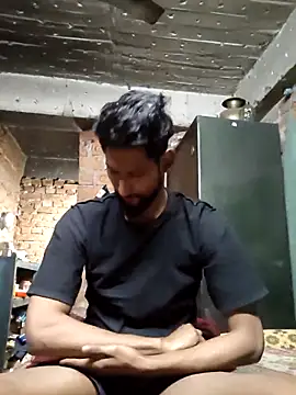 Snapshot of Deathsoul02 chatting on February 2026 11:58:01 AM Deathsoul02 online show from February 2026 11:58:01 AM