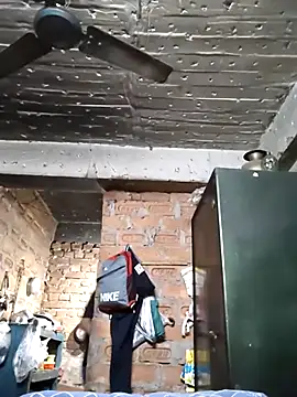 Snapshot of Deathsoul02 chatting on February 2026 02:26:01 AM Deathsoul02 online show from February 2026 02:26:01 AM