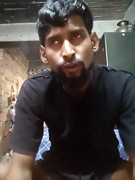 Snapshot of Deathsoul02 chatting on February 2026 04:50:02 AM Deathsoul02 online show from February 2026 04:50:02 AM