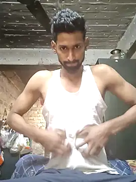 Snapshot of Deathsoul02 chatting on February 2026 03:56:02 AM Deathsoul02 online show from February 2026 03:56:02 AM