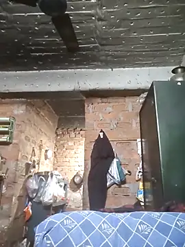 Snapshot of Deathsoul02 chatting on February 2026 12:50:01 AM Deathsoul02 online show from February 2026 12:50:01 AM