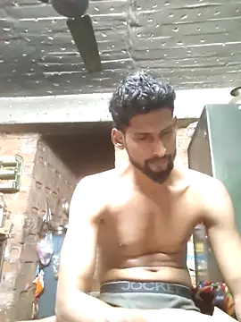 Snapshot of Deathsoul02 chatting on February 2026 06:59:02 PM Deathsoul02 online show from February 2026 06:59:02 PM