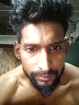 Snapshot of Deathsoul02 chatting on February 2026 07:04:02 AM Deathsoul02 online show from February 2026 07:04:02 AM