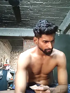 Snapshot of Deathsoul02 chatting on February 2026 05:37:02 AM Deathsoul02 online show from February 2026 05:37:02 AM