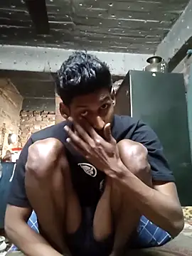 Snapshot of Deathsoul02 chatting on February 2026 01:01:02 AM Deathsoul02 online show from February 2026 01:01:02 AM