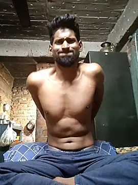 Snapshot of Deathsoul02 chatting on February 2026 01:34:01 AM Deathsoul02 online show from February 2026 01:34:01 AM