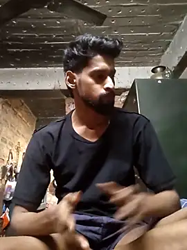 Snapshot of Deathsoul02 chatting on February 2026 01:13:02 AM Deathsoul02 online show from February 2026 01:13:02 AM