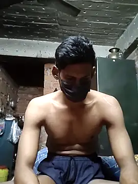 Snapshot of Deathsoul02 chatting on February 2026 12:05:02 PM Deathsoul02 online show from February 2026 12:05:02 PM