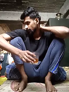 Snapshot of Deathsoul02 chatting on February 2026 02:12:02 AM Deathsoul02 online show from February 2026 02:12:02 AM