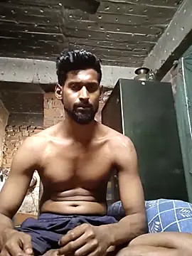 Snapshot of Deathsoul02 chatting on February 2026 01:20:01 PM Deathsoul02 online show from February 2026 01:20:01 PM