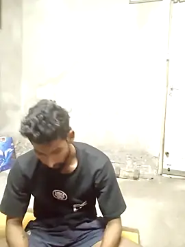 Snapshot of Deathsoul02 chatting on February 2026 02:04:02 PM Deathsoul02 online show from February 2026 02:04:02 PM