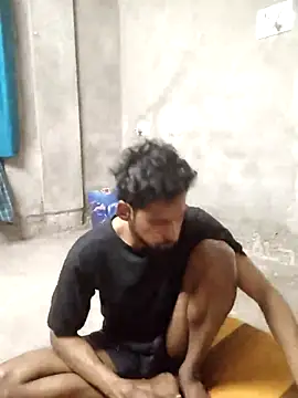 Snapshot of Deathsoul02 chatting on February 2026 02:16:02 PM Deathsoul02 online show from February 2026 02:16:02 PM