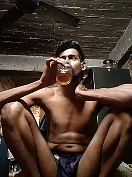 Snapshot of Deathsoul02 chatting on February 2026 02:43:01 AM Deathsoul02 online show from February 2026 02:43:01 AM