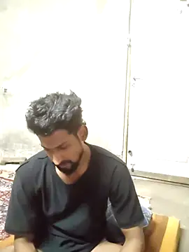 Snapshot of Deathsoul02 chatting on February 2026 03:44:02 PM Deathsoul02 online show from February 2026 03:44:02 PM