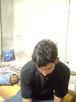 Snapshot of Deathsoul02 chatting on February 2026 06:13:01 AM Deathsoul02 online show from February 2026 06:13:01 AM