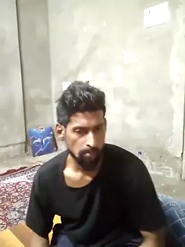 Snapshot of Deathsoul02 chatting on March 2026 02:24:01 AM Deathsoul02 online show from March 2026 02:24:01 AM