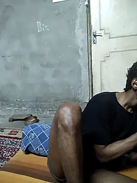 Snapshot of Deathsoul02 chatting on March 2026 02:52:01 PM Deathsoul02 online show from March 2026 02:52:01 PM