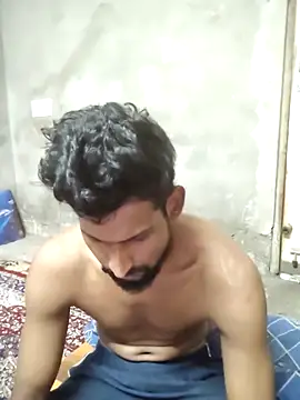 Snapshot of Deathsoul02 chatting on March 2026 06:25:02 AM Deathsoul02 online show from March 2026 06:25:02 AM