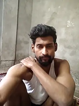 Deathsoul02 online show from March 2026 03:10:01 AM