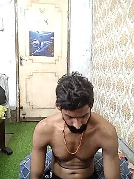 Deathsoul02 online show from April 2026 03:40:02 AM