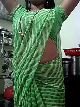 PUNAM BABY1 online show from January 2025 11:18:02 AM