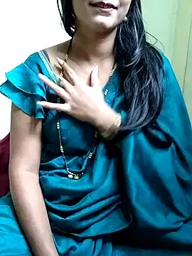 PUNAM BABY1 online show from January 2025 09:30:01 AM