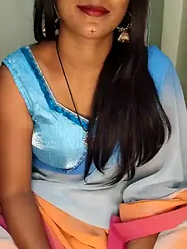 PUNAM BABY1 online show from February 2025 06:13:02 PM