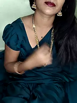 PUNAM BABY1 online show from March 2025 11:00:01 AM